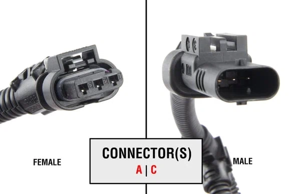 DINANTRONICS X for 2019-2025 BMW 230i_330i_430i_Z4 30i D440-0162
